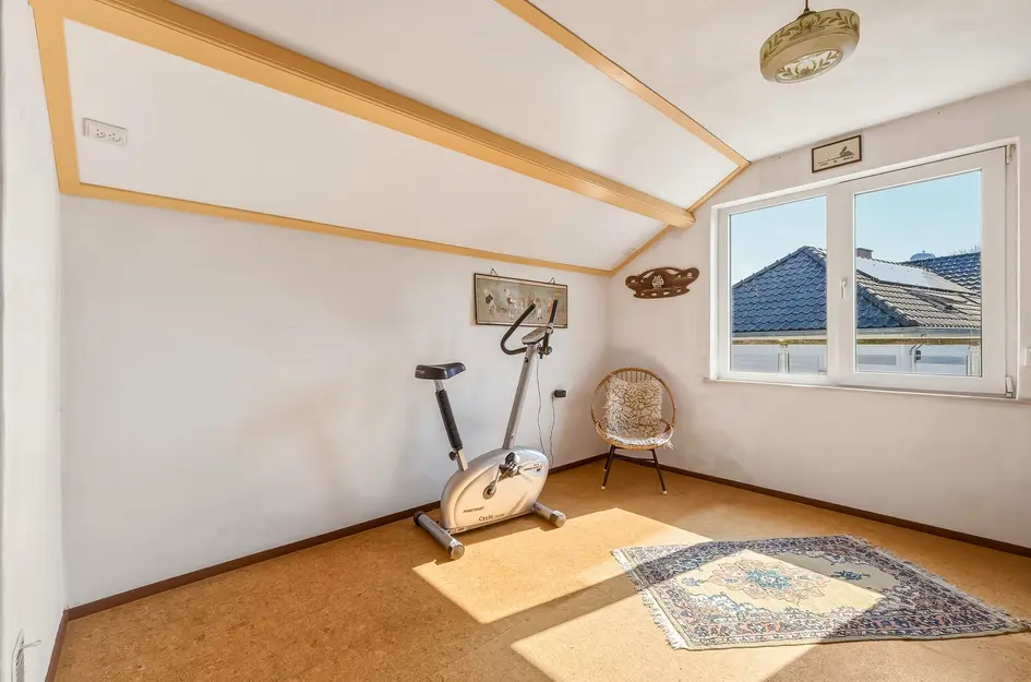 P.A. de Genestetlaan 4