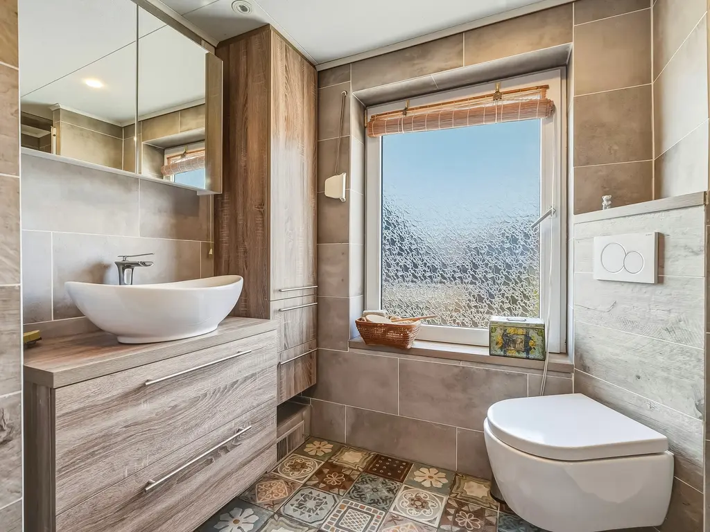 P.A. de Genestetlaan 4, VLISSINGEN