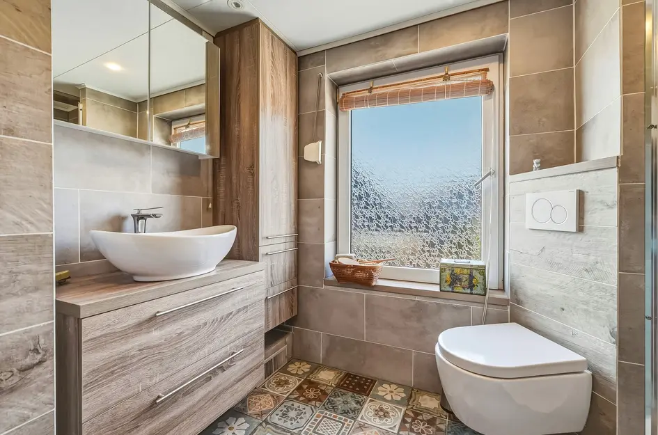 P.A. de Genestetlaan 4