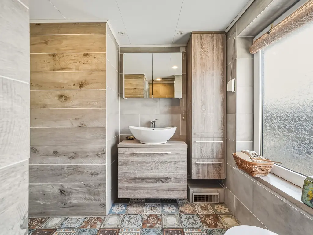 P.A. de Genestetlaan 4, VLISSINGEN