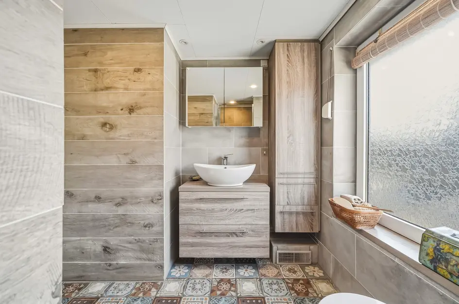 P.A. de Genestetlaan 4