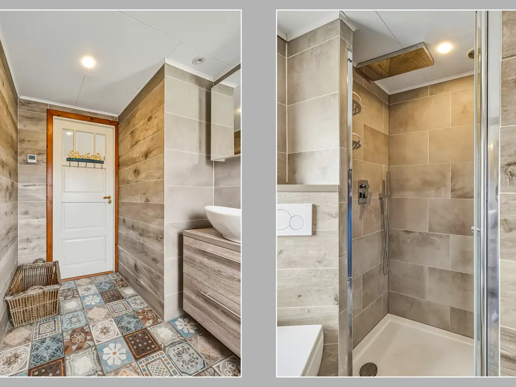 P.A. de Genestetlaan 4, VLISSINGEN