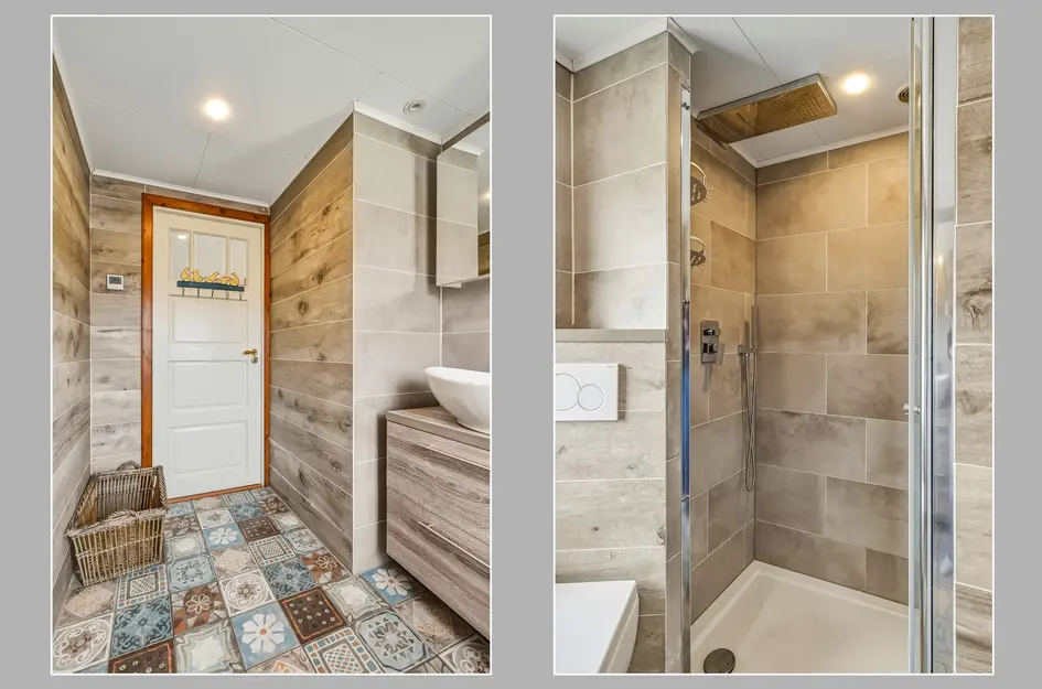 P.A. de Genestetlaan 4