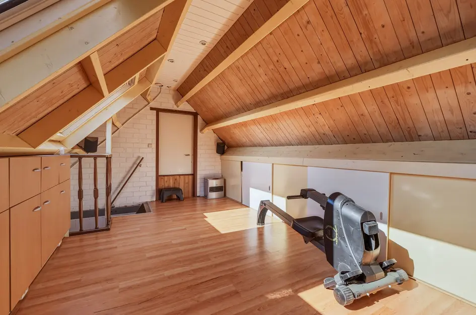 P.A. de Genestetlaan 4