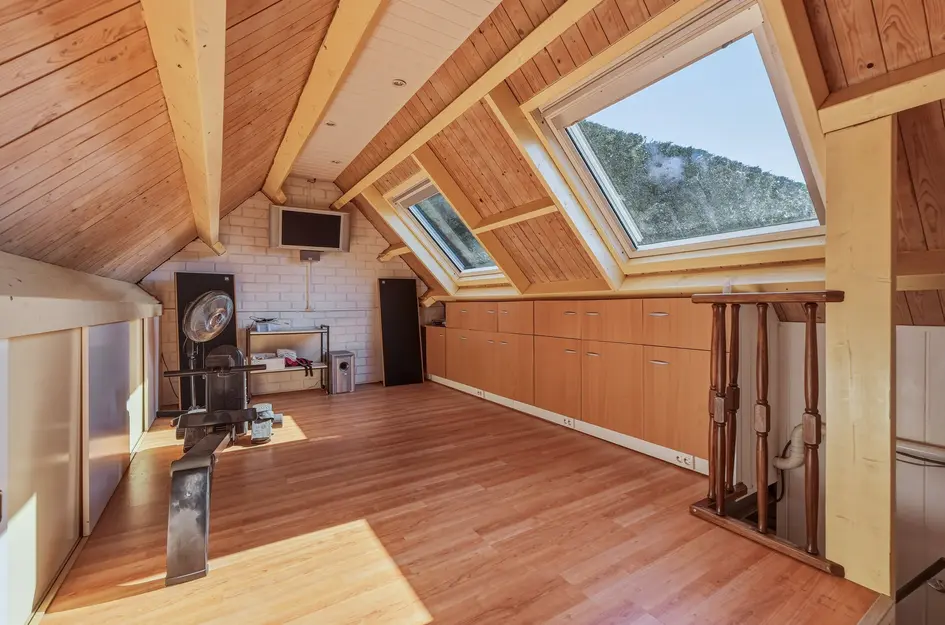 P.A. de Genestetlaan 4