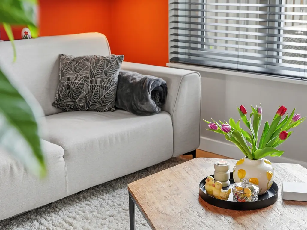 Poproute 33, MIDDELBURG