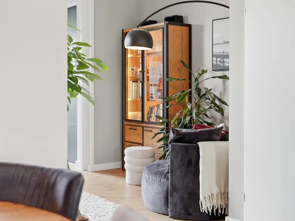 Poproute 33, MIDDELBURG