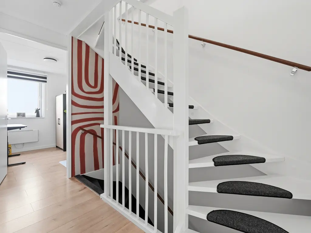 Poproute 33, MIDDELBURG