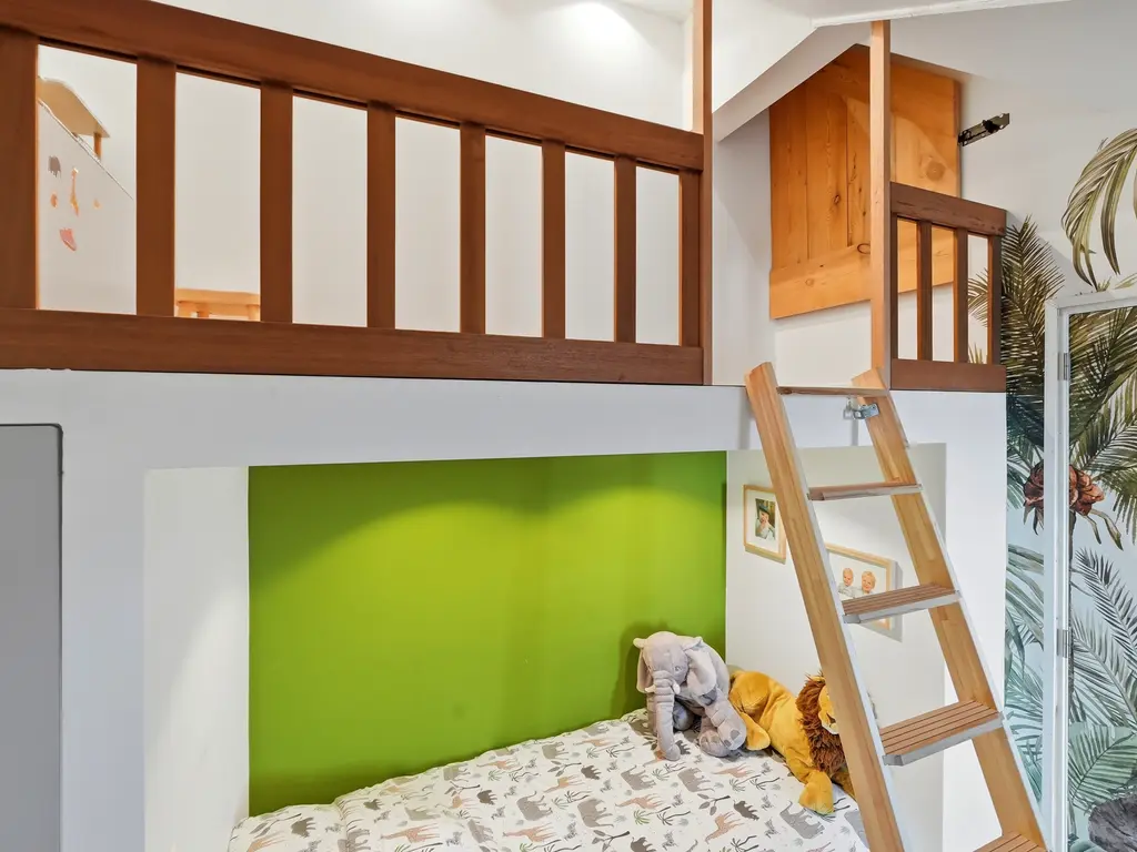 Poproute 33, MIDDELBURG