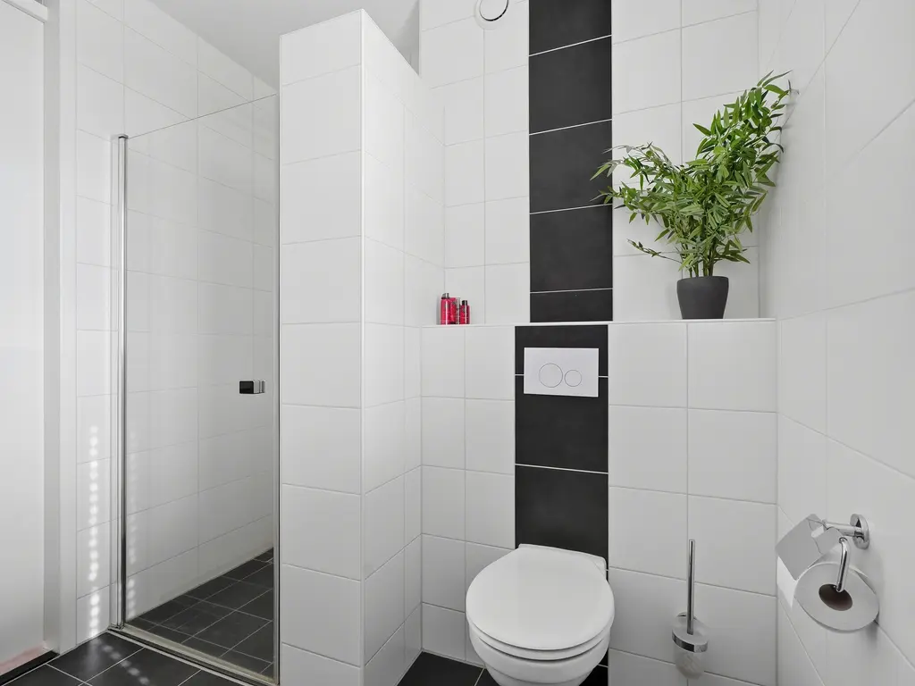 Poproute 33, MIDDELBURG