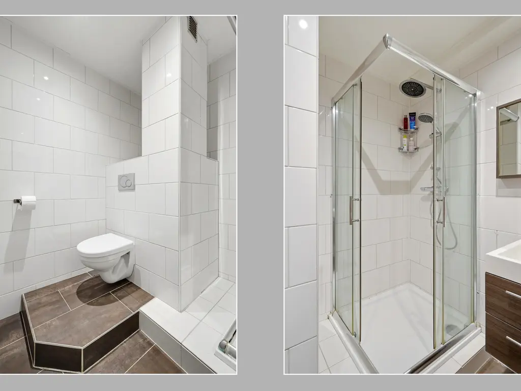 Statenlaan 90, MIDDELBURG