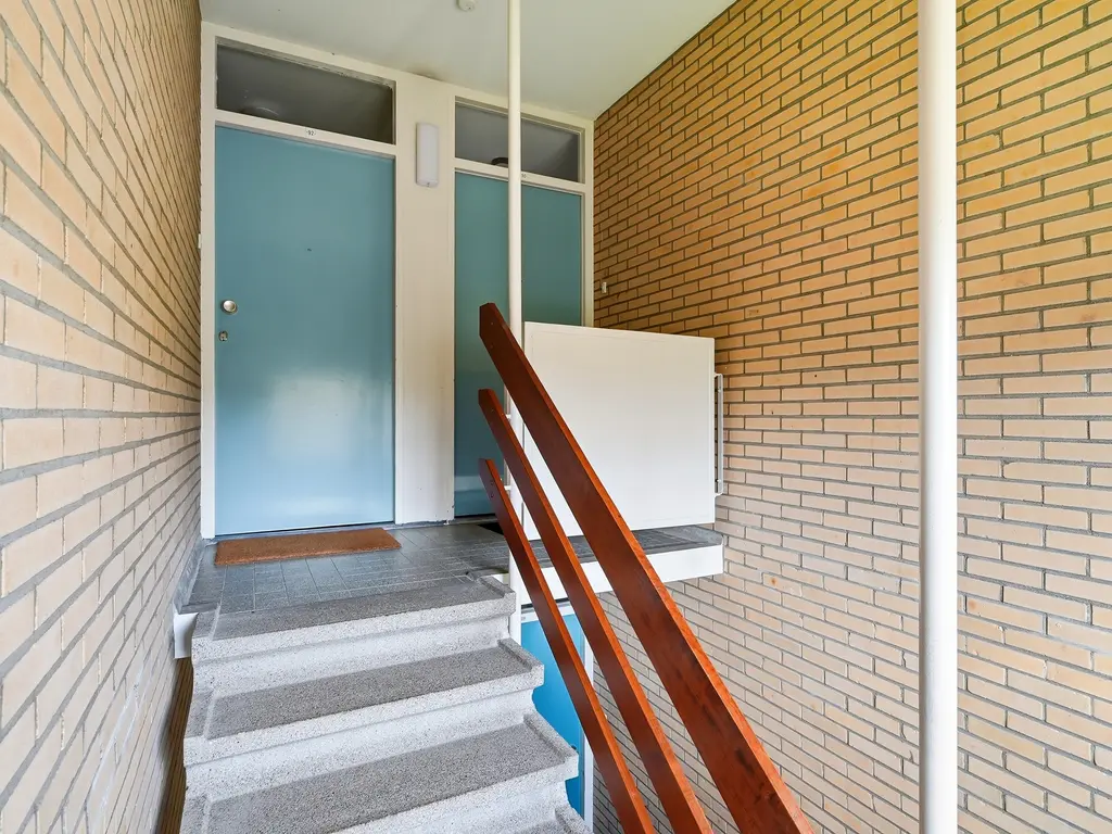 Statenlaan 90, MIDDELBURG