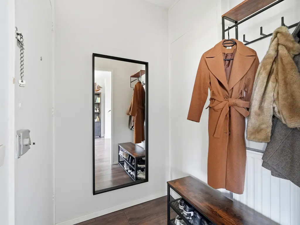 Statenlaan 90, MIDDELBURG