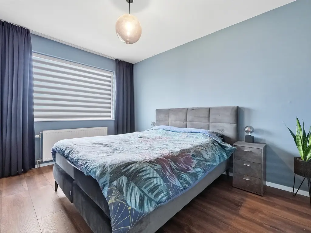 Statenlaan 90, MIDDELBURG