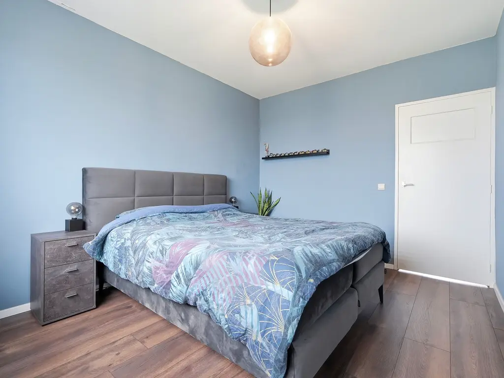 Statenlaan 90, MIDDELBURG