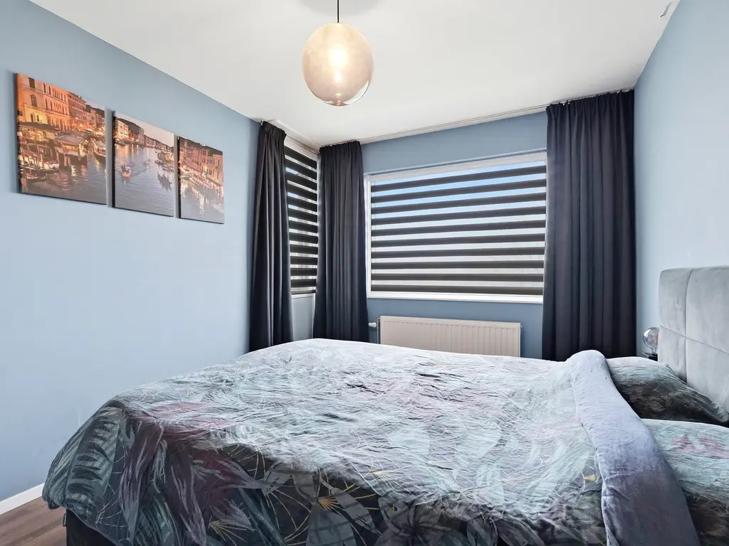 Statenlaan 90, MIDDELBURG