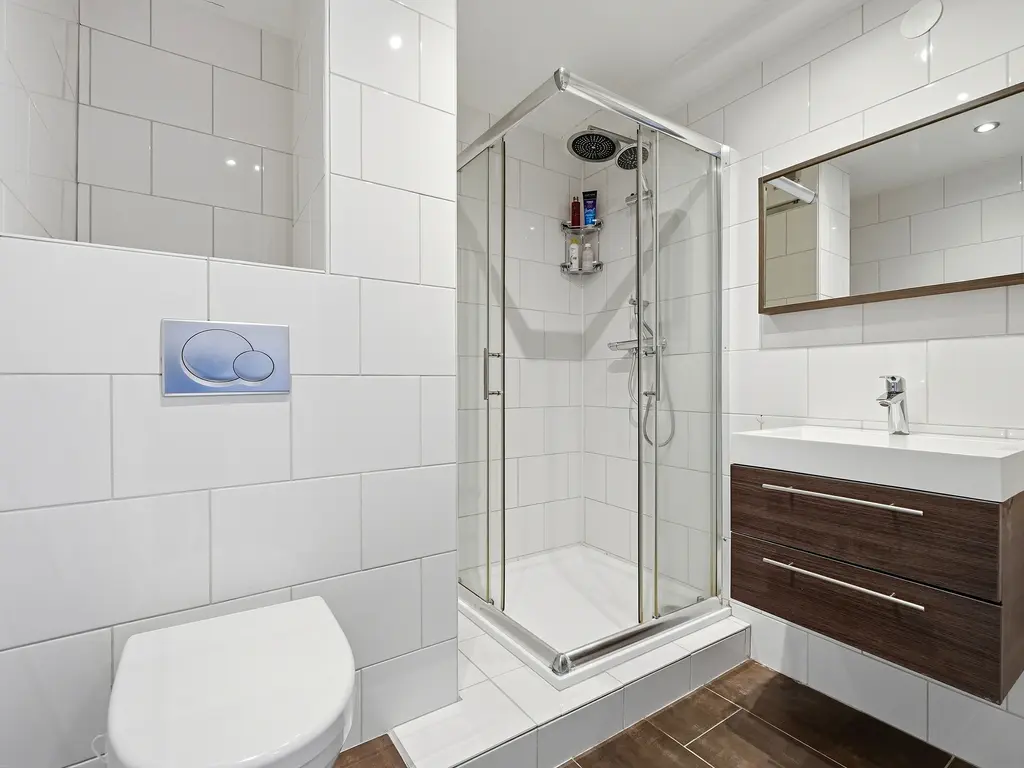 Statenlaan 90, MIDDELBURG