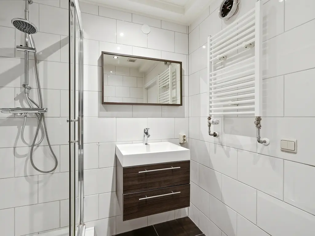 Statenlaan 90, MIDDELBURG