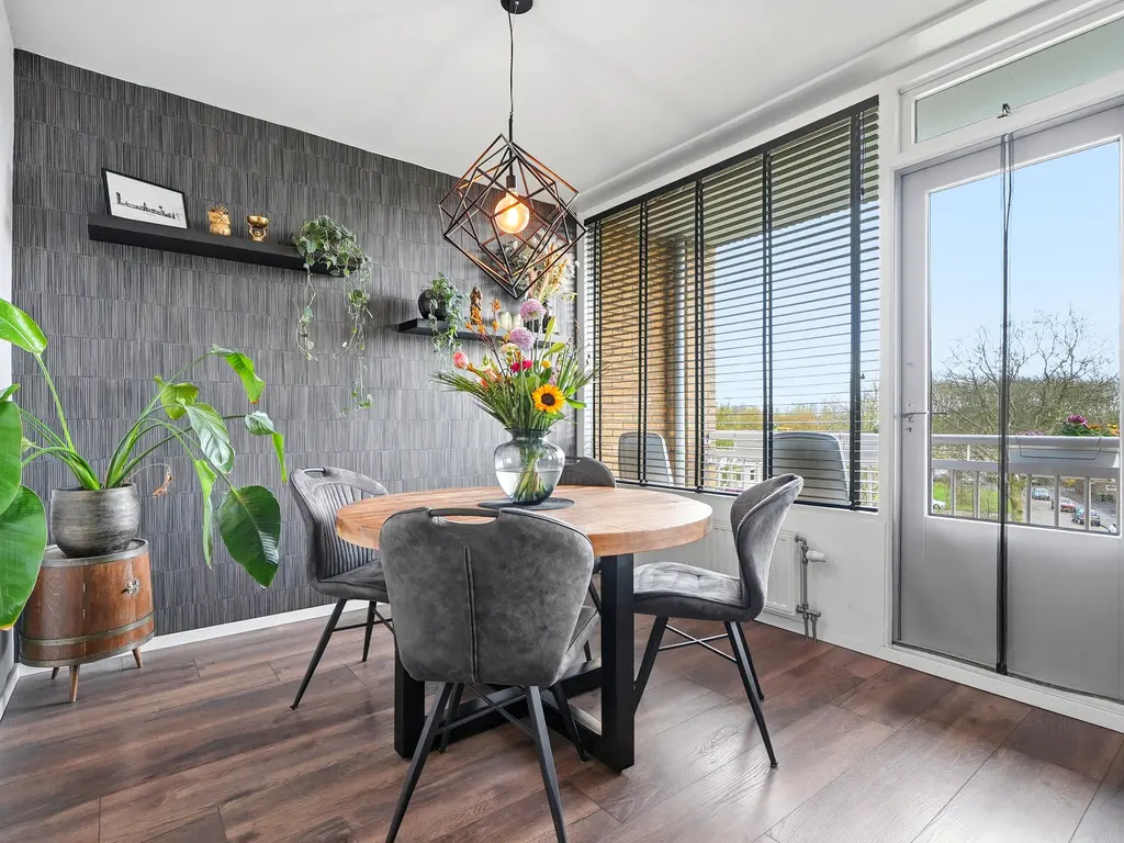 Statenlaan 90, MIDDELBURG