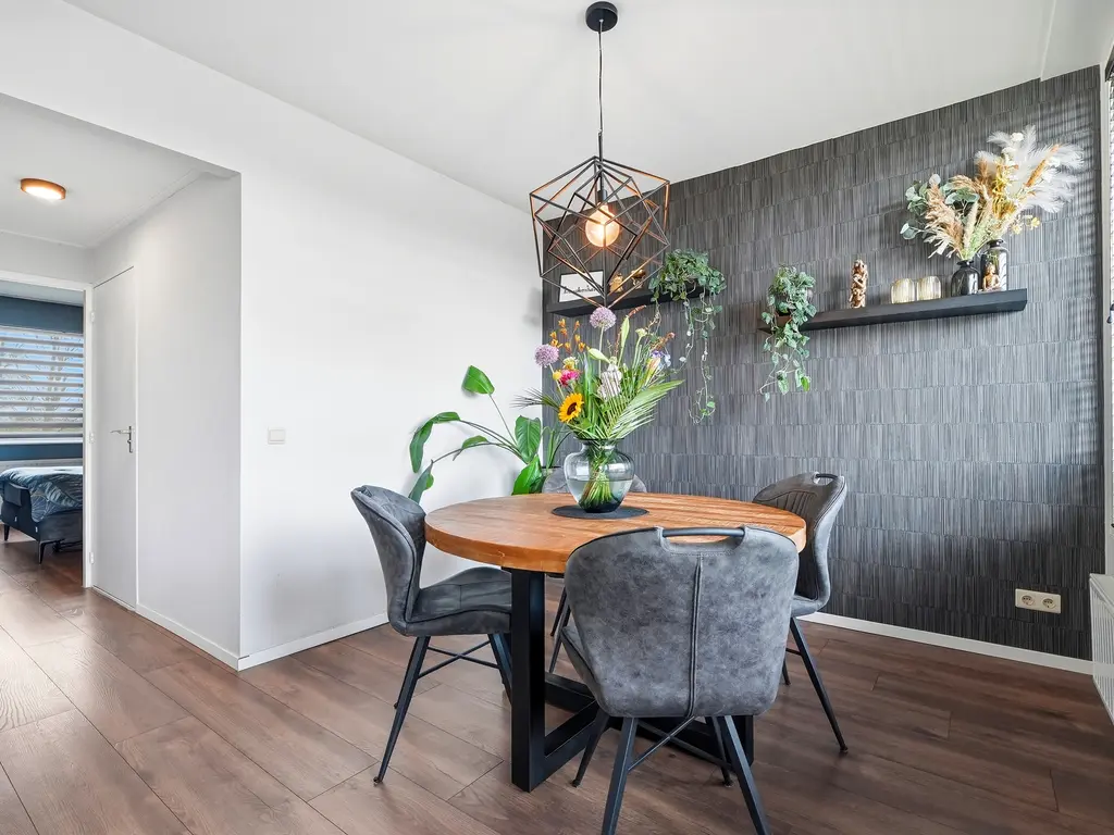 Statenlaan 90, MIDDELBURG