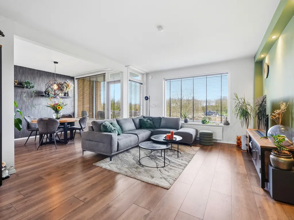 Statenlaan 90, MIDDELBURG