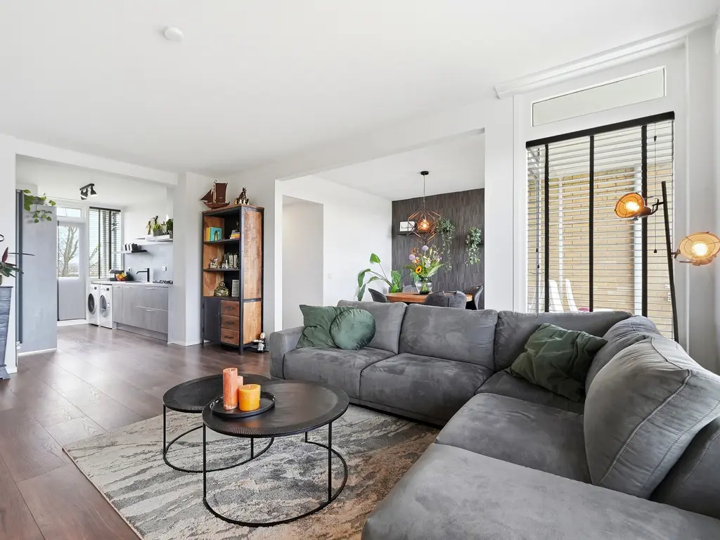 Statenlaan 90, MIDDELBURG