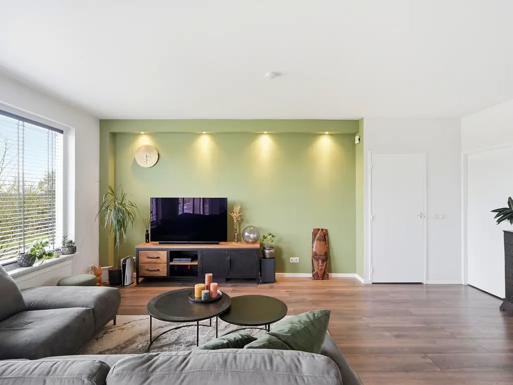 Statenlaan 90, MIDDELBURG