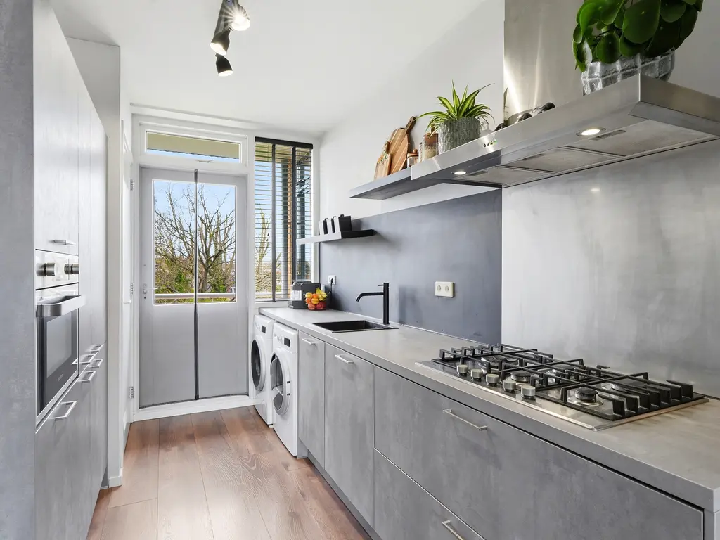 Statenlaan 90, MIDDELBURG