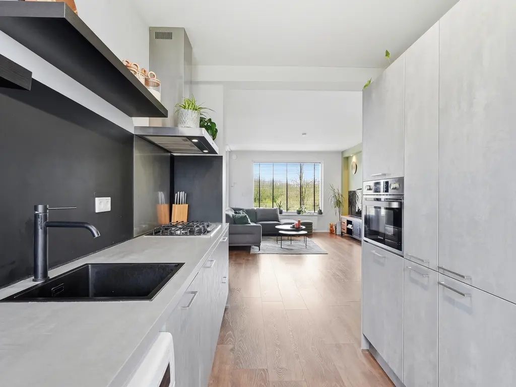 Statenlaan 90, MIDDELBURG