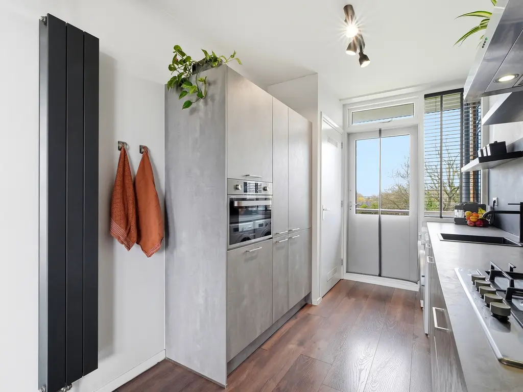 Statenlaan 90, MIDDELBURG