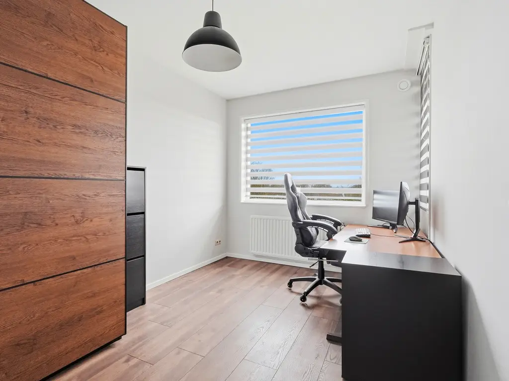 Statenlaan 90, MIDDELBURG