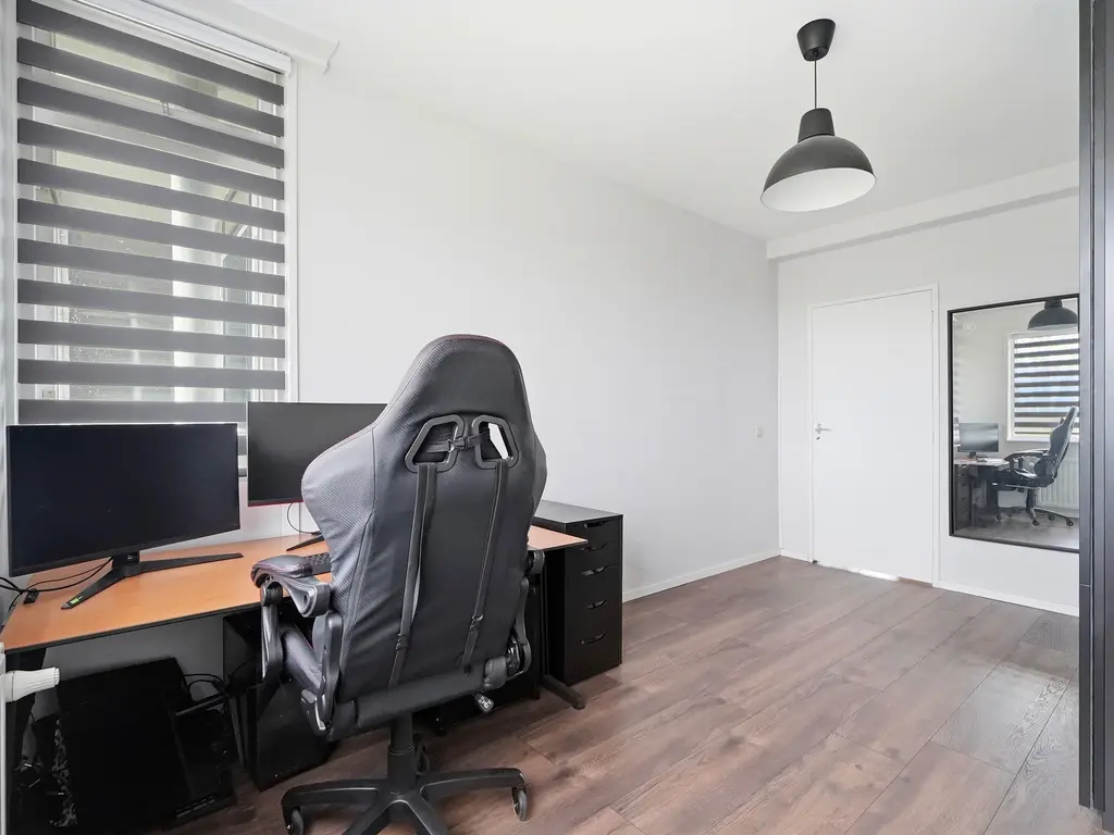 Statenlaan 90, MIDDELBURG