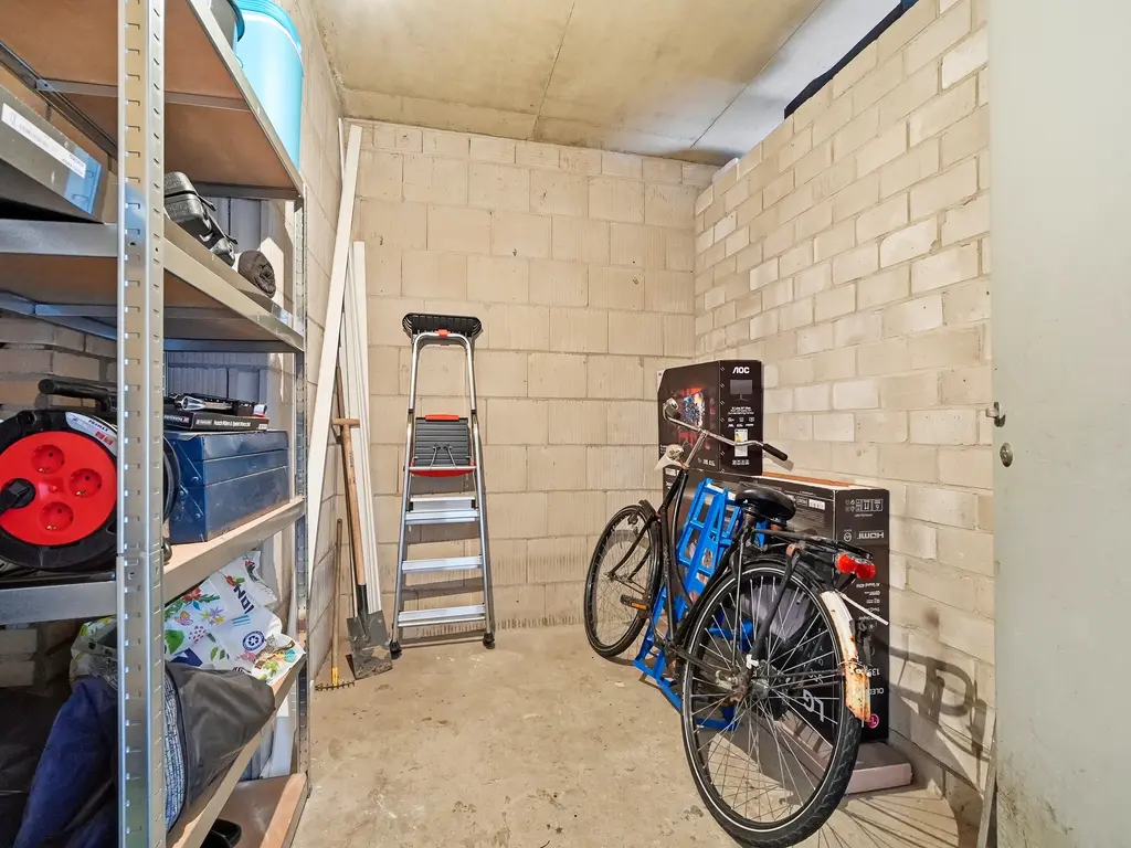 Statenlaan 90, MIDDELBURG