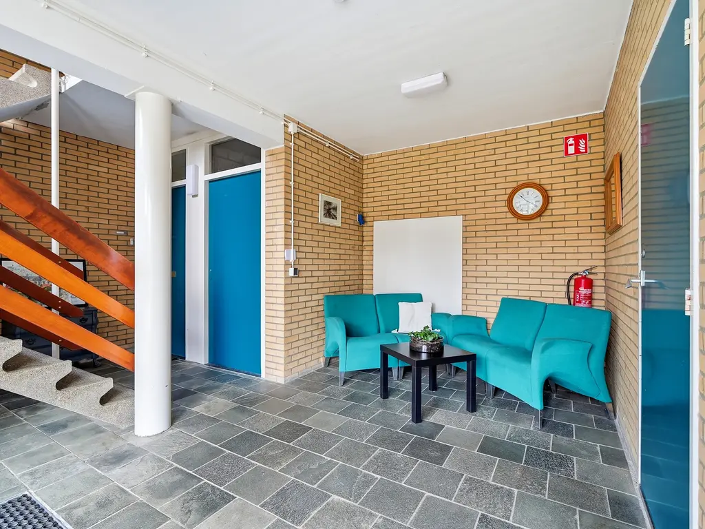 Statenlaan 90, MIDDELBURG