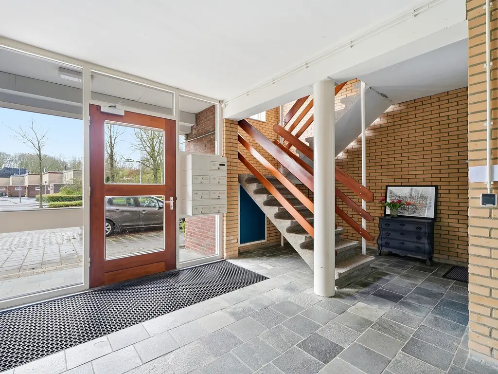 Statenlaan 90, MIDDELBURG