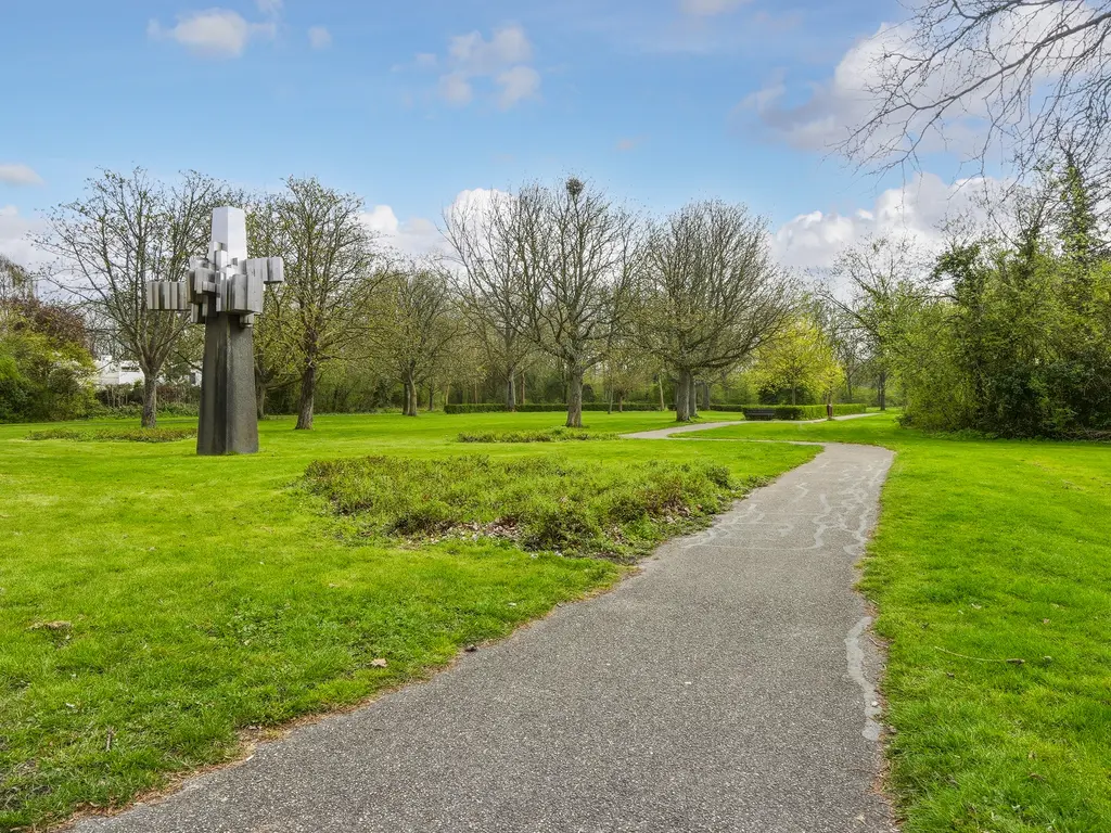 Statenlaan 90, MIDDELBURG