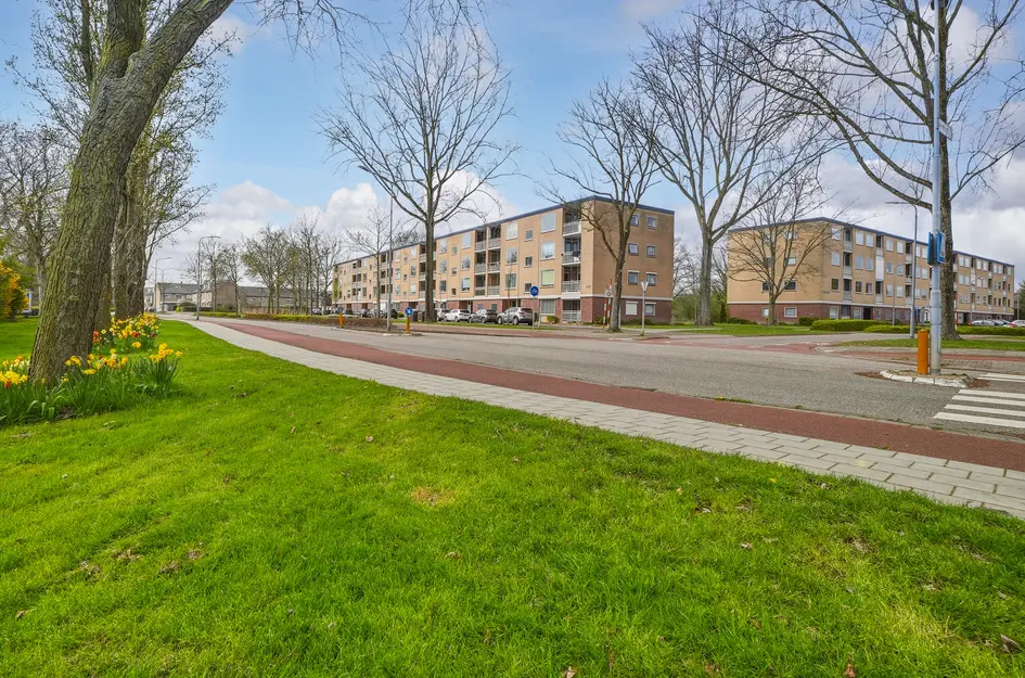Statenlaan 90