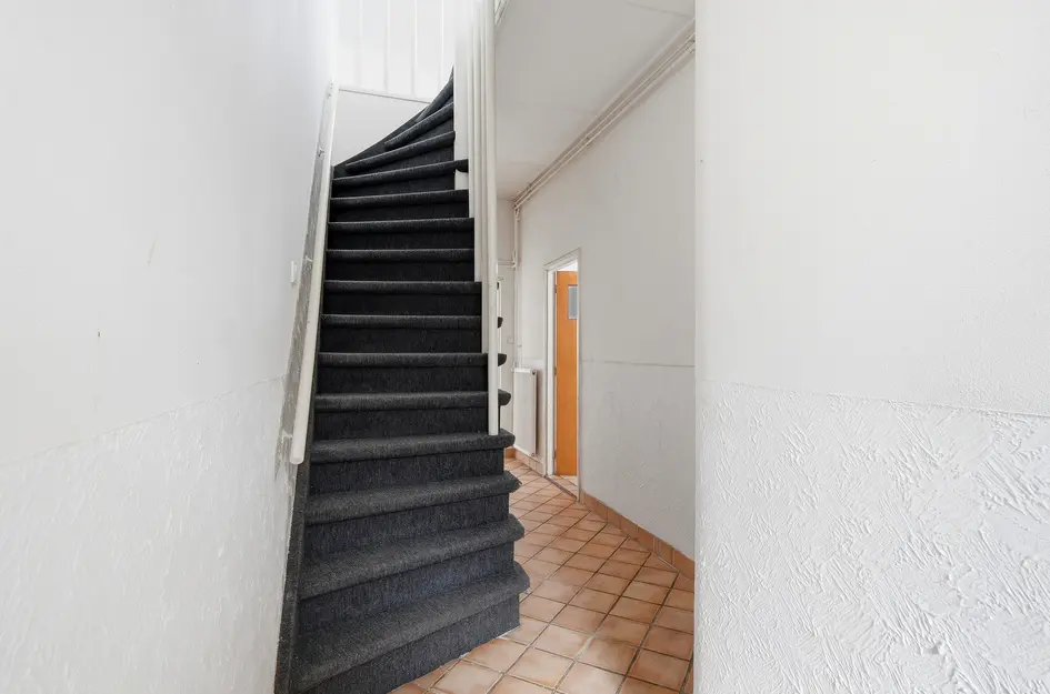 Aagje Dekenstraat 87