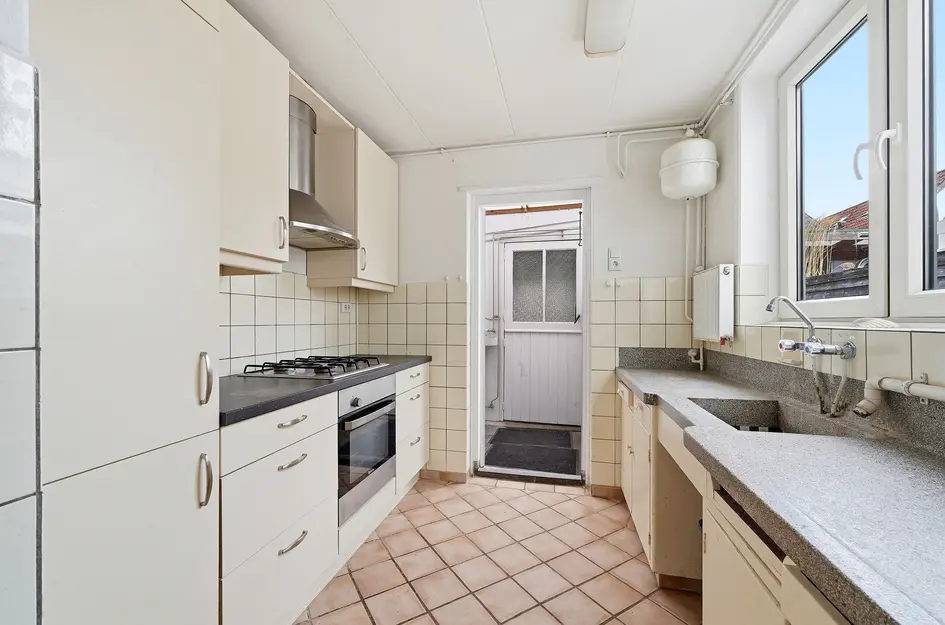 Aagje Dekenstraat 87