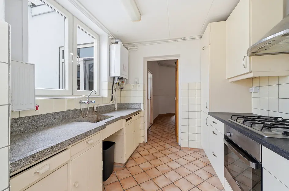 Aagje Dekenstraat 87