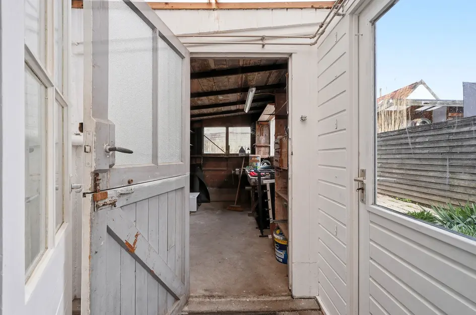 Aagje Dekenstraat 87