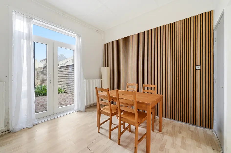 Aagje Dekenstraat 87