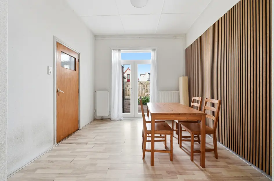 Aagje Dekenstraat 87