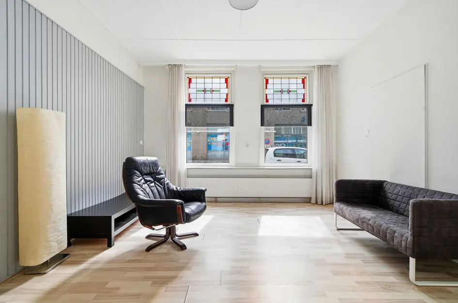 Aagje Dekenstraat 87