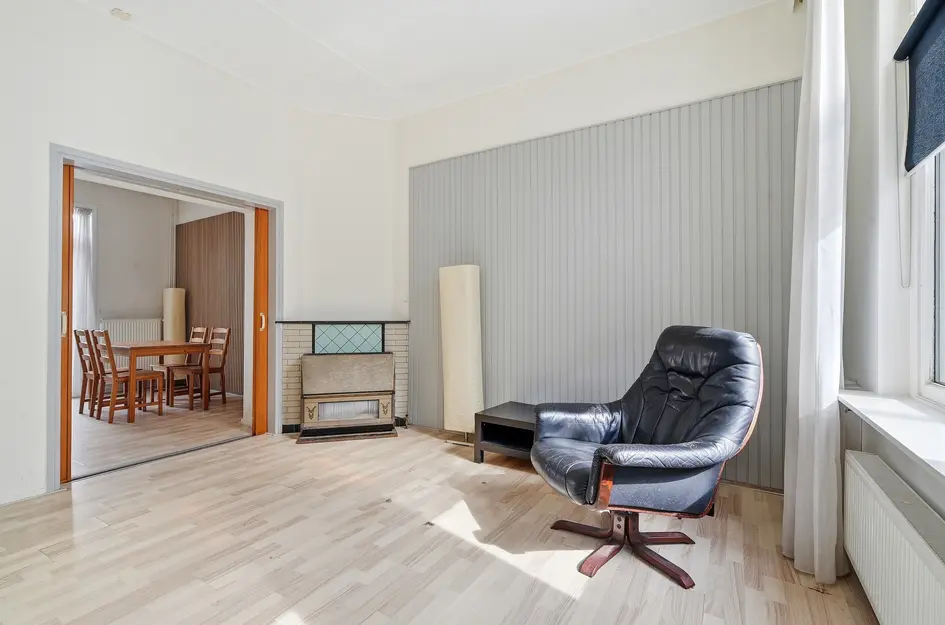 Aagje Dekenstraat 87