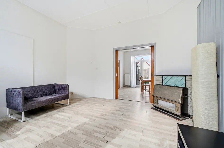 Aagje Dekenstraat 87