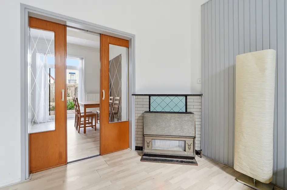 Aagje Dekenstraat 87