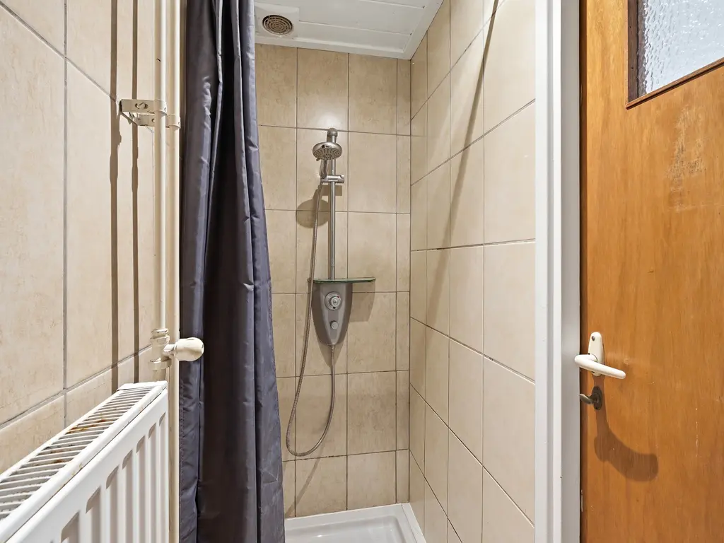 Aagje Dekenstraat 87, VLISSINGEN