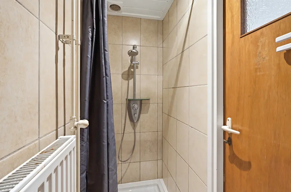 Aagje Dekenstraat 87