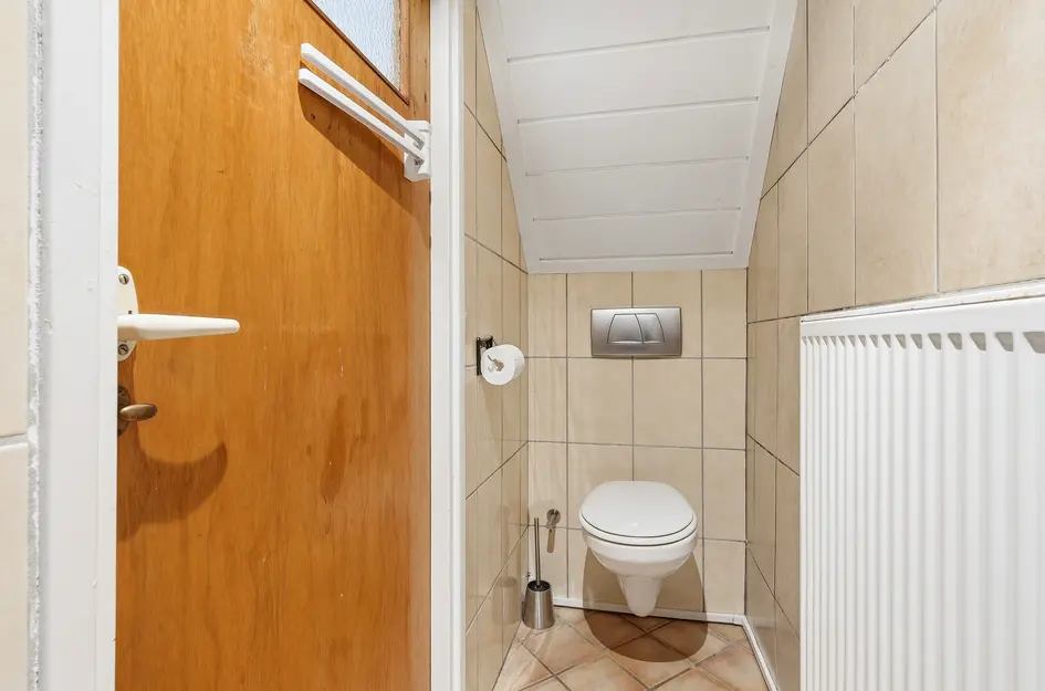 Aagje Dekenstraat 87